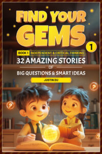 FYG_Cover_Book1_V0.4_Front