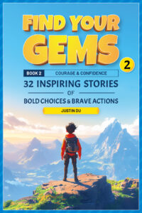 FYG_Cover_Book2_V0.3_Front