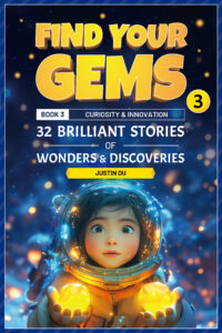 FYG_Cover_Book3_V0.2_Front