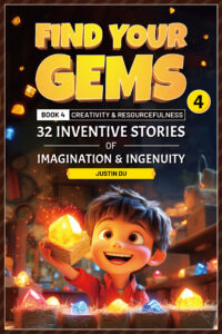 FYG_Cover_Book4_V0.1_Front