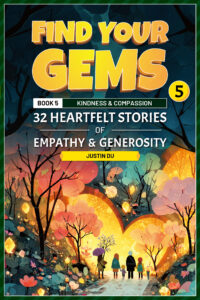 FYG_Cover_Book_5_V0.1_Front
