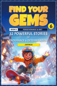FYG_Cover_Book_6_V0.1_Front