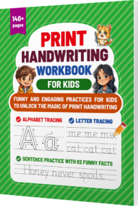 Mockup_1_PrintKids