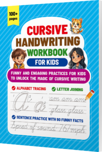 Mockup_2_CursiveKids
