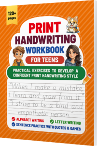 Mockup_3_PrintTeens