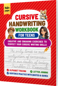 Mockup_4_CursiveTeens