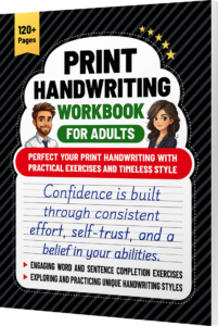 Mockup_5_PrintAdults