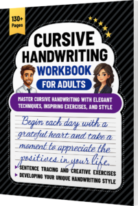 Mockup_6_CursiveAdults